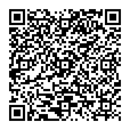 79253482200