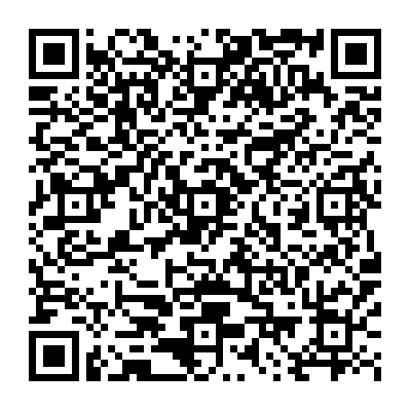 79253482209