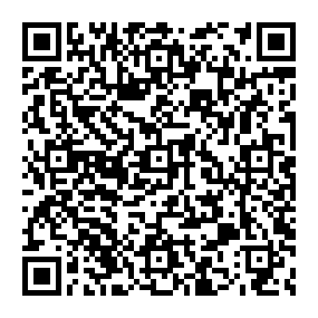 79253482214