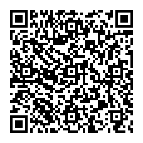 79253482215