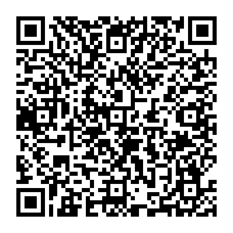 79253482227