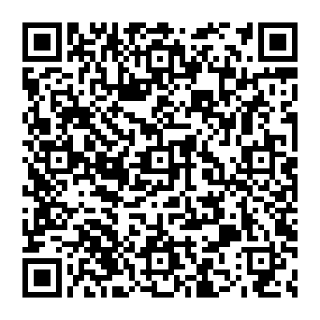 79253482229