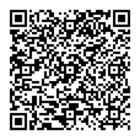 79253482232