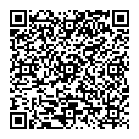 79253482236