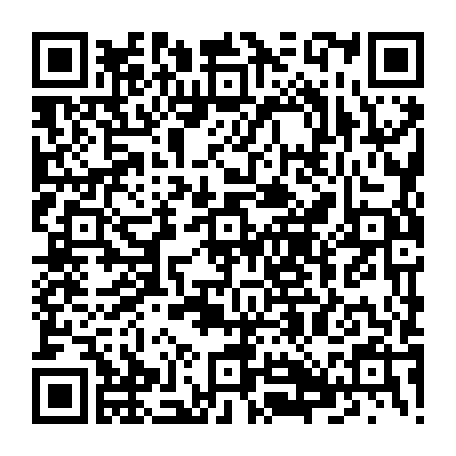79253482243