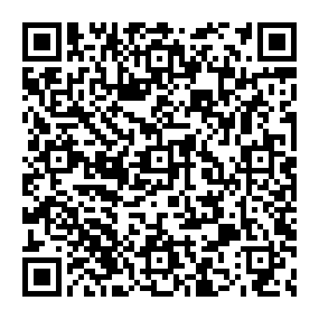 79253482258