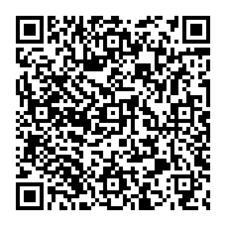79253482259