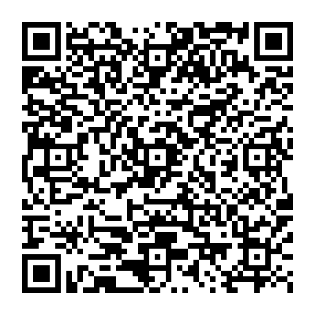 79253482264