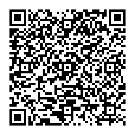 79253482266