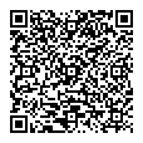 79253482268