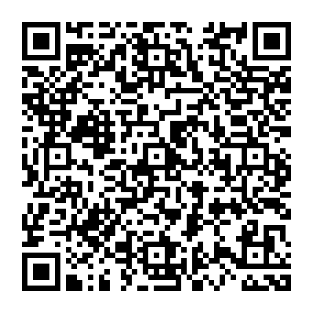 79253482273