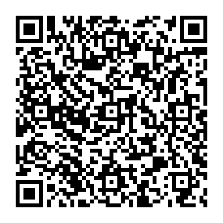 79253482274