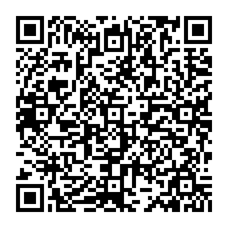 79253482282
