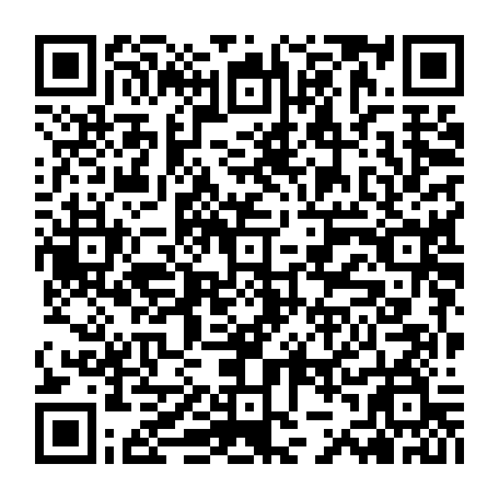 79253482297