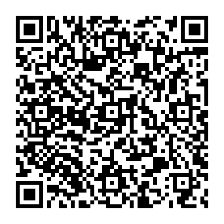 79253482300