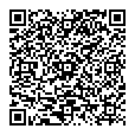 79253482302
