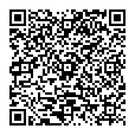 79253482305