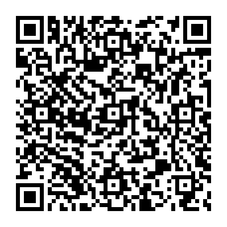 79253482310