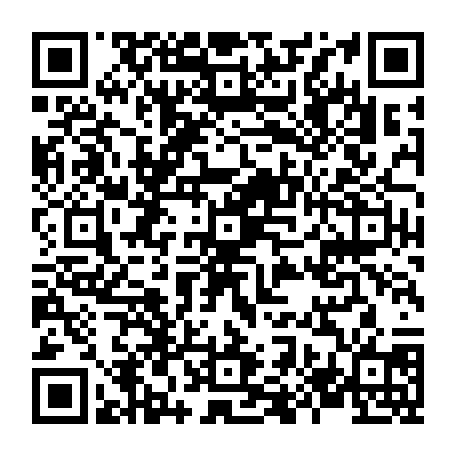79253482311