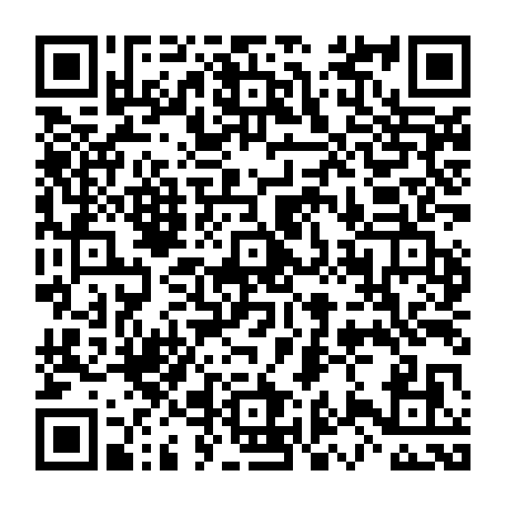 79253482314