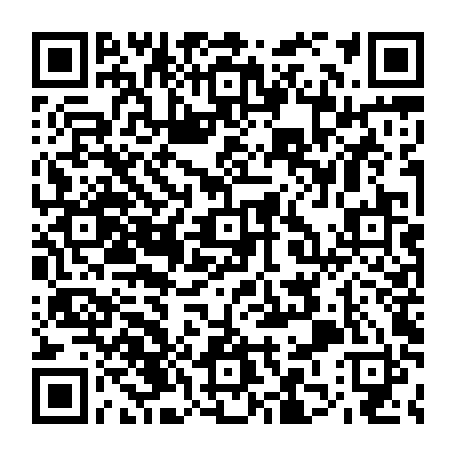 79253482317