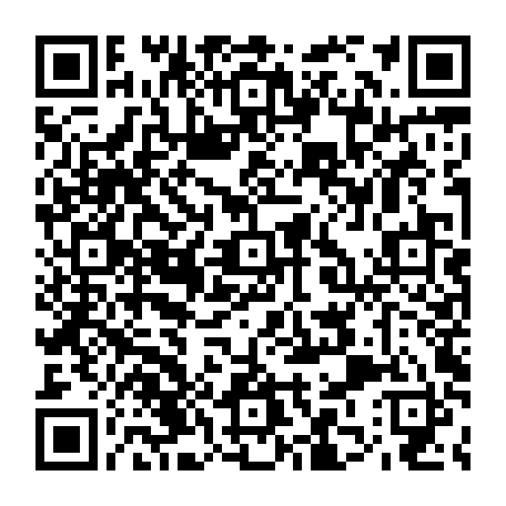 79253482933