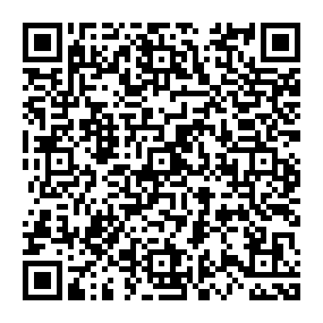 79253482940