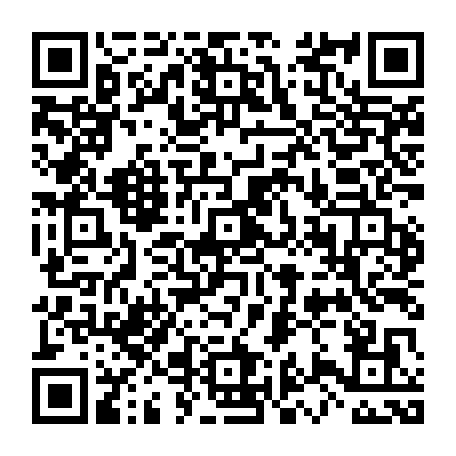 79253482944