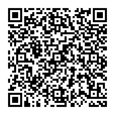79253482969