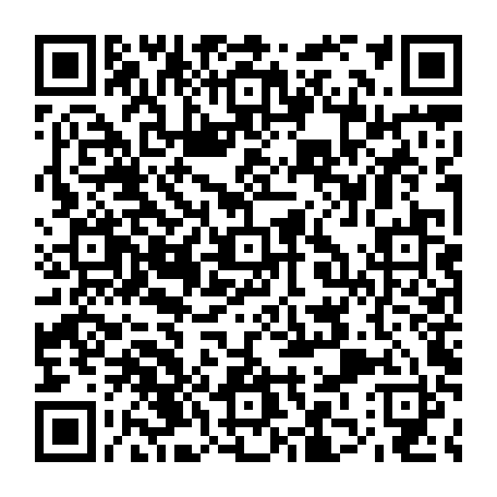 79253482974