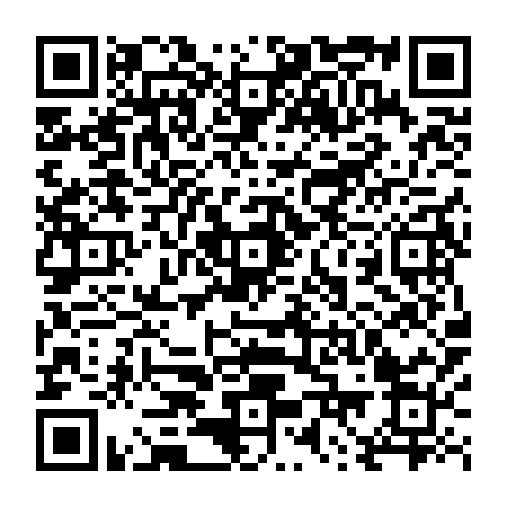 79253482985