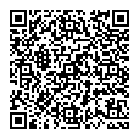 79253483000