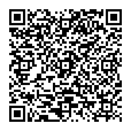 79253483001
