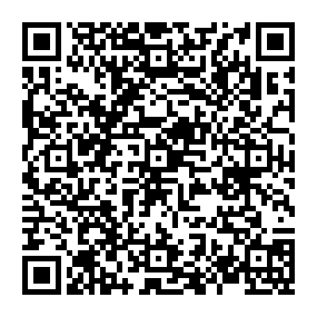 79253483006