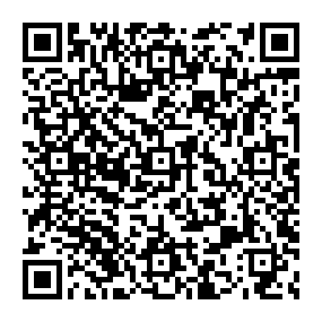 79253483008