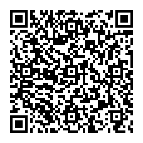 79253483014