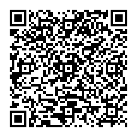 79253483021