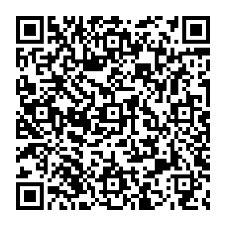 79253483024