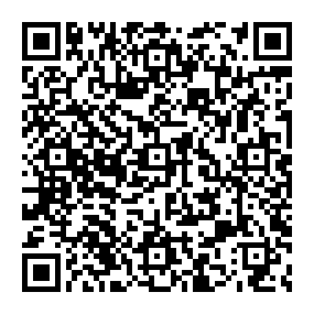 79253483045