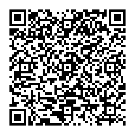 79253483057