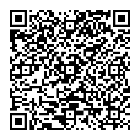 79253483063