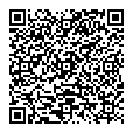 79253483071