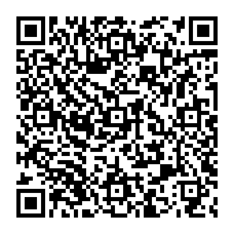79253483108