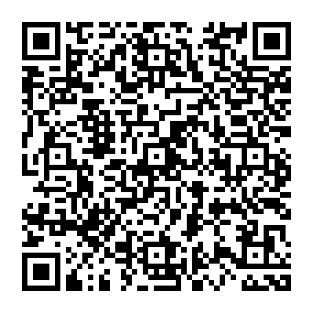 79253483120