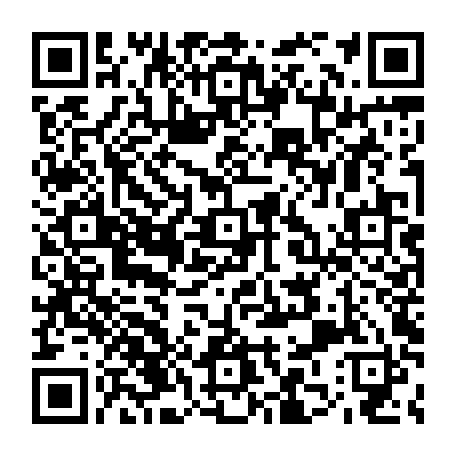 79253483121