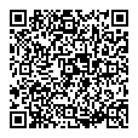 79253483124