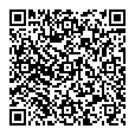 79253483132