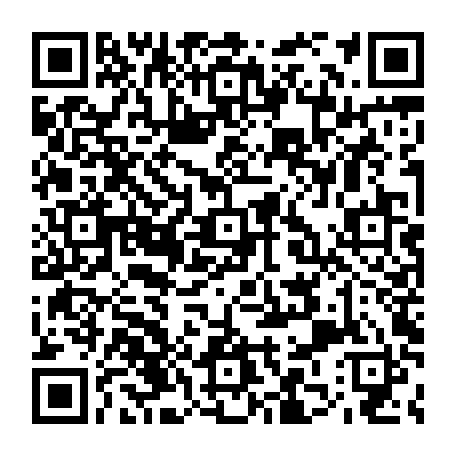 79253483152
