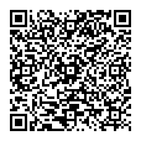 79253483174
