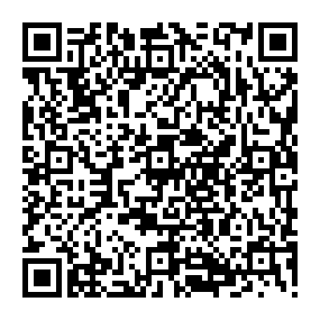 79253483178